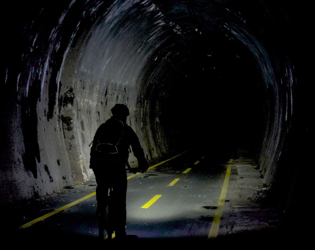 K KanaltalNov2015  12